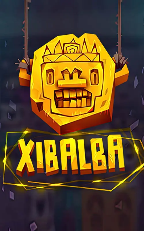 Xibalba at Sushiswap Casino