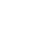 Evolution games at Sushiswap Casino