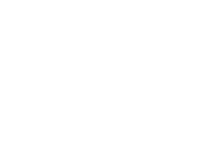 Hacksaw games at Sushiswap Casino