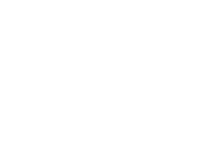 NetEnt games at Sushiswap Casino