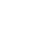 Pragmatic Play games at Sushiswap Casino